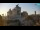 Webcam in Roma, 0.2 km