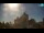 Webcam in Roma, 0.9 km