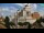 Webcam in Rome, 3 mi away