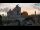 Webcam in Rom, 1.3 km entfernt