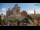 Webcam in Rome, 3 mi away