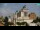 Webcam in Rome, 0.2 mi away