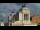 Webcam in Rom, 0.4 km entfernt