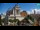 Webcam in Rome, 0.6 mi away