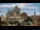 Webcam in Rome, 3 mi away