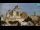 Webcam in Rome, 1 mi away