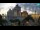 Webcam in Rome, 3 mi away