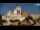Webcam in Rome, 0.2 mi away