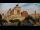 Webcam in Rome, 0.2 mi away