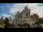 Webcam in Rome, 0.2 mi away
