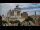 Webcam in Rom, 1.3 km entfernt