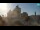 Webcam in Roma, 1.3 km