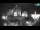 Webcam in Roma, 0.8 km