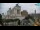 Webcam in Rom, 2.5 km entfernt