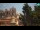 Webcam in Rome, 0.6 mi away
