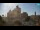 Webcam in Rome, 0.6 mi away