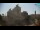 Webcam in Rom, 0.4 km entfernt