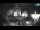 Webcam in Roma, 2.5 km