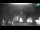 Webcam in Rom, 1.2 km