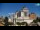Webcam in Rome, 24.4 km