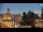 Webcam in Rome, 3 mi away