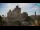 Webcam in Rom, 0.8 km
