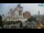 Webcam in Rome, 0.2 mi away