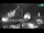 Webcam in Rome, 0.8 km