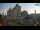 Webcam in Rome, 0.2 mi away
