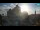 Webcam in Rom, 0.8 km