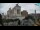 Webcam in Rome, 0.2 mi away