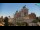 Webcam in Rome, 3 mi away