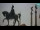 Webcam in Rome, 0.5 mi away