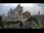 Webcam in Roma, 0.6 km