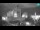 Webcam in Roma, 1.3 km