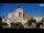 Webcam in Rome, 0.2 mi away
