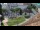Webcam in Roma, 1.3 km
