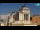 Webcam in Rome, 0.3 mi away