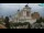Webcam in Rome, 0.2 mi away