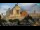 Webcam in Rome, 0.6 mi away