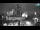 Webcam in Roma, 0.4 km