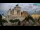 Webcam in Rome, 0.1 mi away