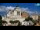 Webcam in Rome, 0.5 mi away