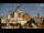 Webcam in Rome, 0.5 mi away