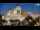 Webcam in Rome, 0.1 mi away