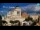 Webcam in Roma, 0.8 km