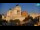 Webcam in Rome, 3 mi away