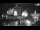 Webcam in Rom, 0.2 km