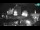 Webcam in Roma, 0.2 km