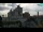 Webcam in Rom, 24.4 km entfernt